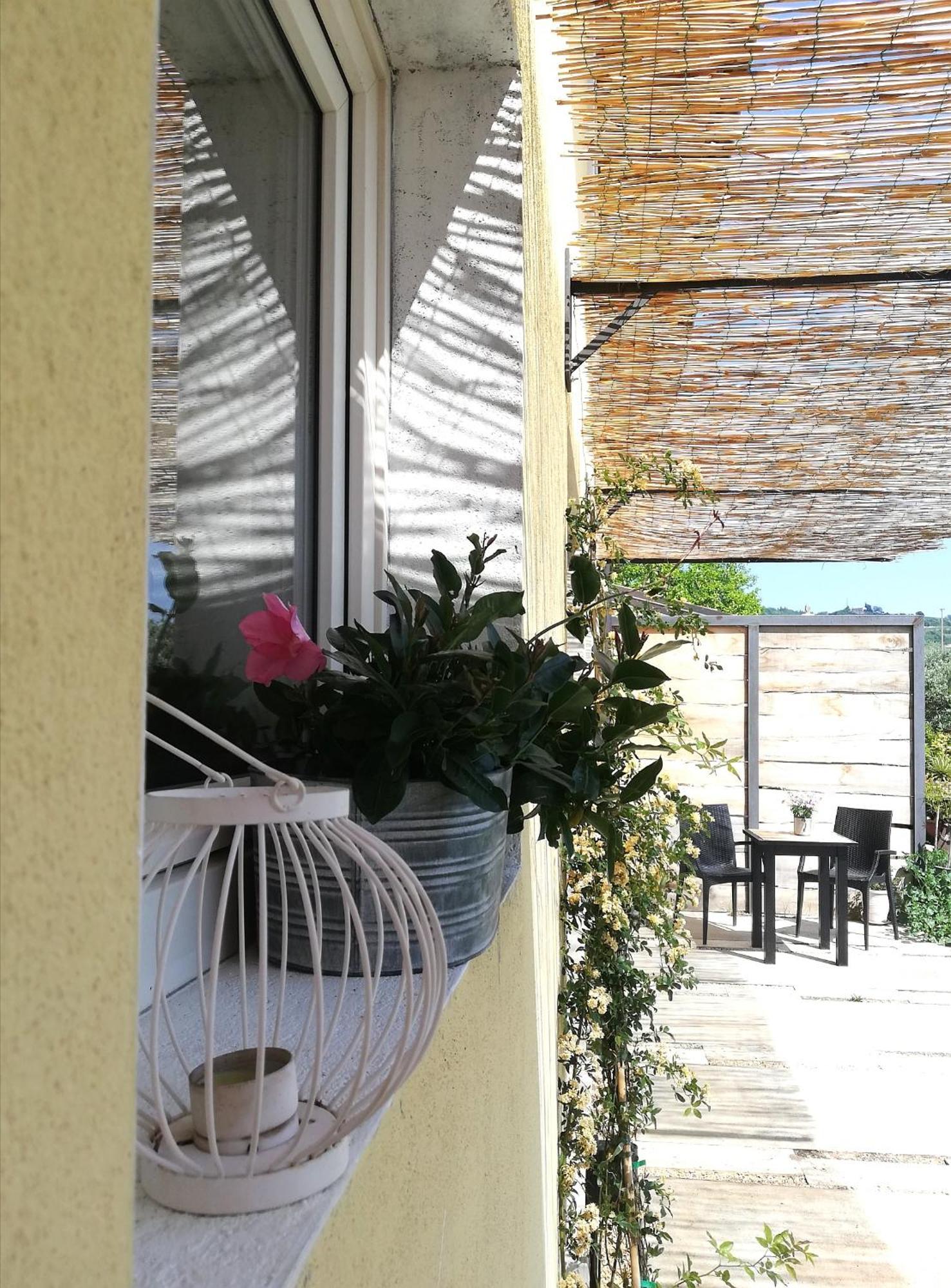 B&B Ca Montemezzano Верона Екстериор снимка