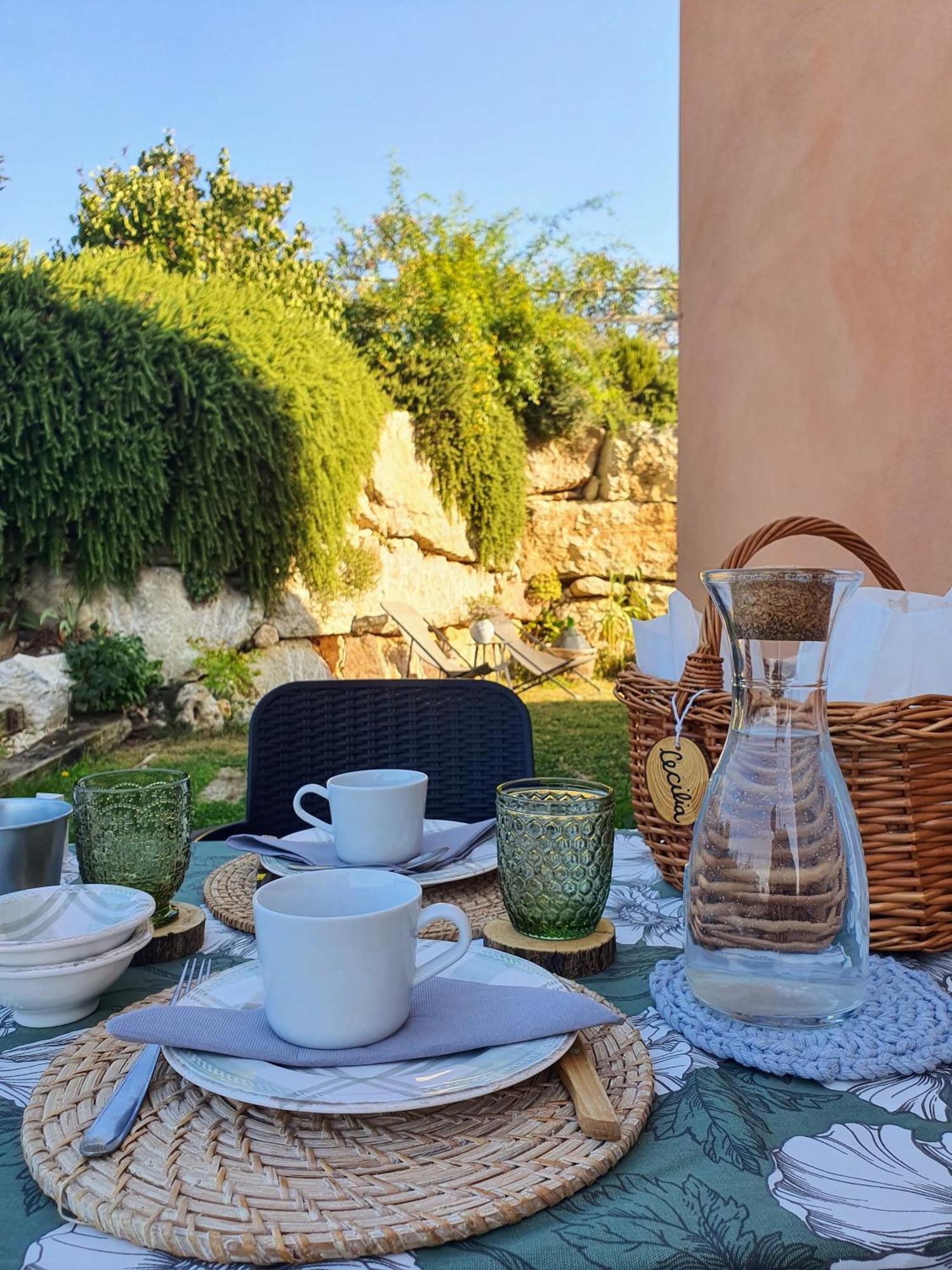 B&B Ca Montemezzano Верона Екстериор снимка